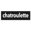 Chatroulette gėjai