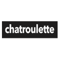 Chatroulette Gay