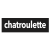 Chatroulette gėjai