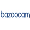 Bazoocam gay