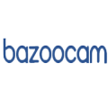 Bazoocam bøsser