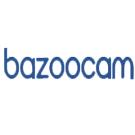 Bazoocam同性恋