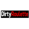 Dirtyroulette 게이