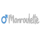 Manroulette