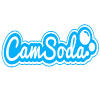 Camsoda トランス＆シーメール