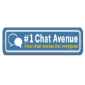 Chat Avenue Gay