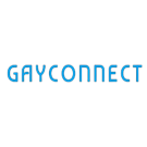 Gayconnect
