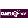 Camera Prive