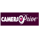 Camera Prive Gay