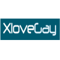Xlovegay