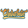 Chaturbate 变性人和人妖