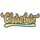 Chaturbate Гей