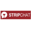 Stripchat Trans y transexuales