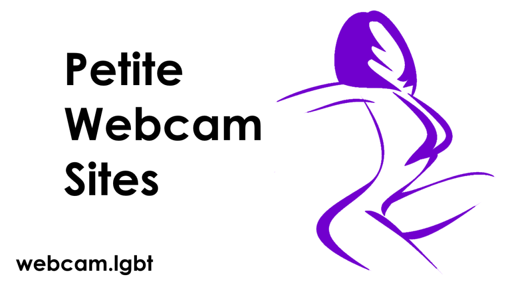 Petite Webcam Sites