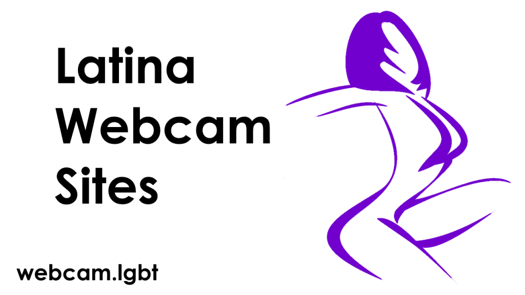 Latina Webcam Sites