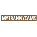 Mytrannycams Trans & Shemale