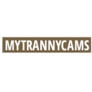 Mytrannycams Transseksuāļi un transseksuāļi