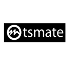 Tsmate Trans in Shemale