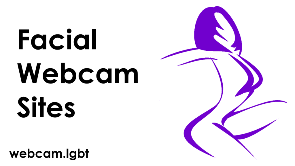 Webcam Facial