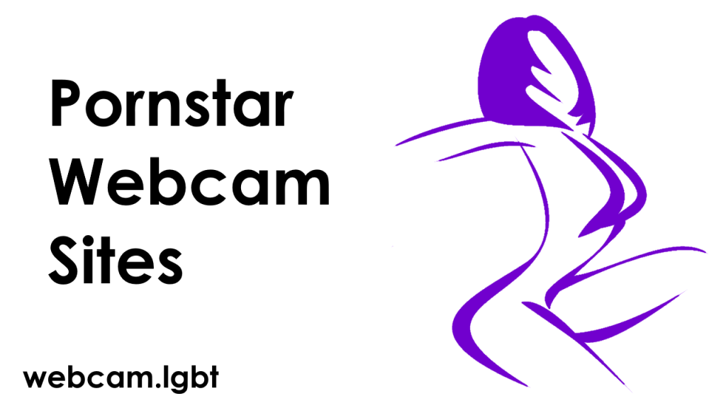 Sítios de Webcam Pornstar