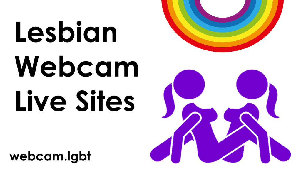 Situs Langsung Webcam Lesbian