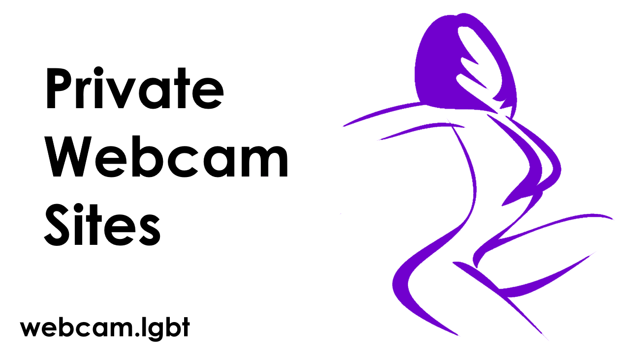Private Webcam Sites: For Those Who Are Tired Of Classic Porn