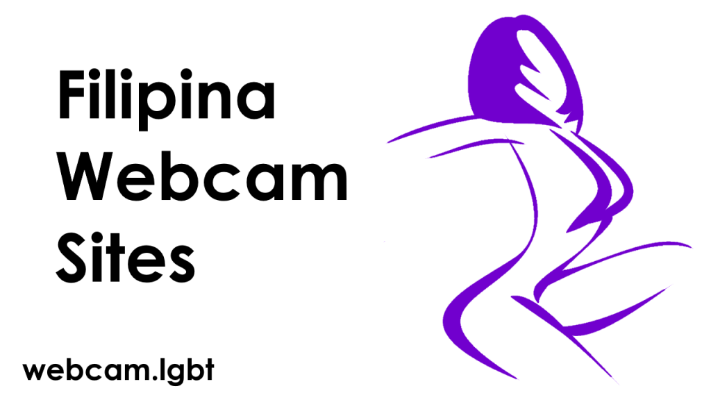 Filipina Webcam Sites