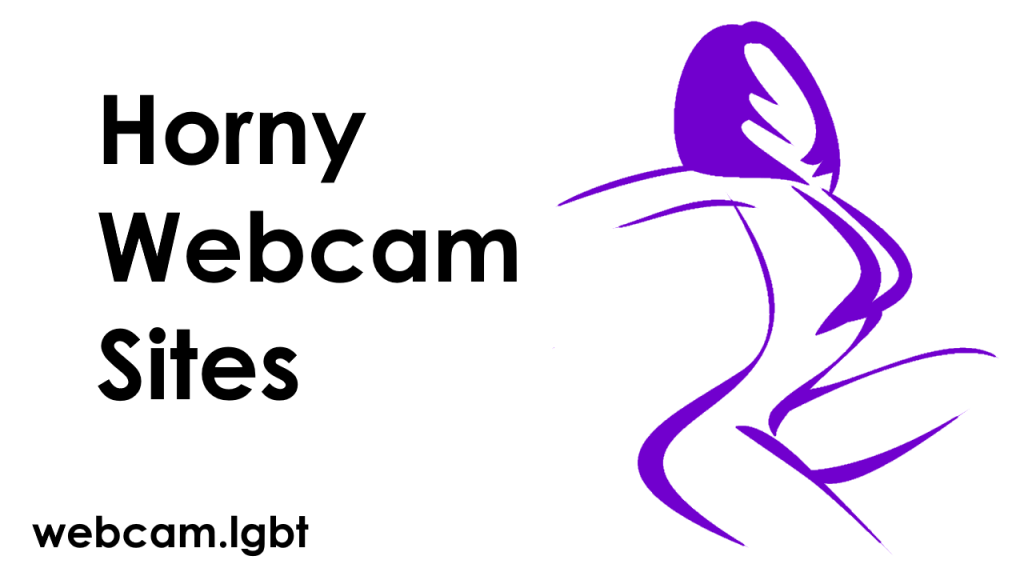 Horny Webcam Sites