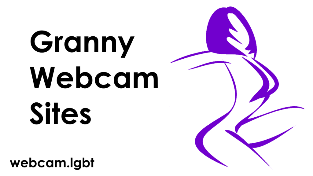 Granny Webcam Sites