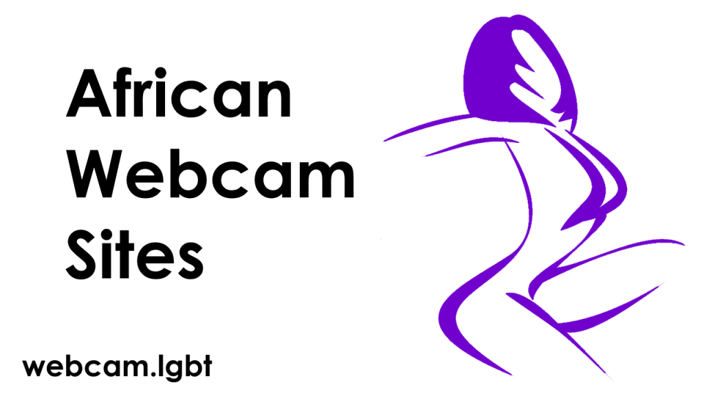 African Webcam Sites