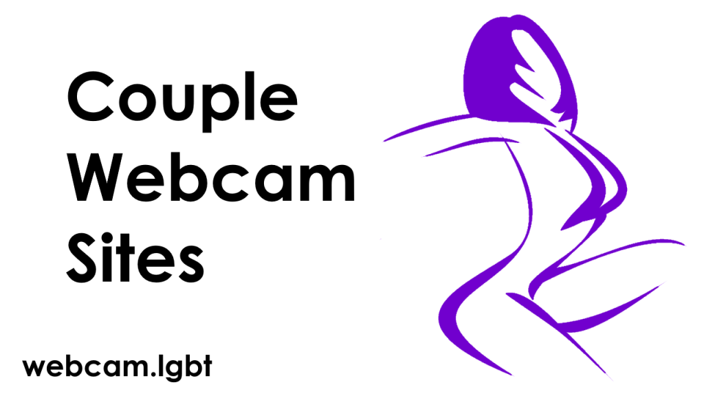 Sites de webcam pour couples