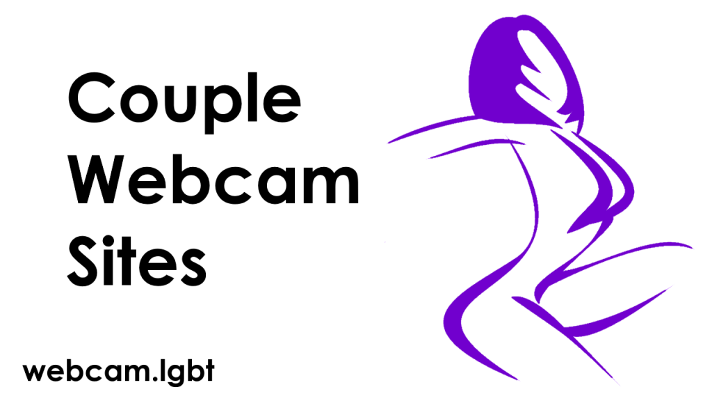 Sites de Casal de Webcam