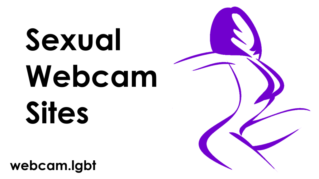Seksuelt webcam