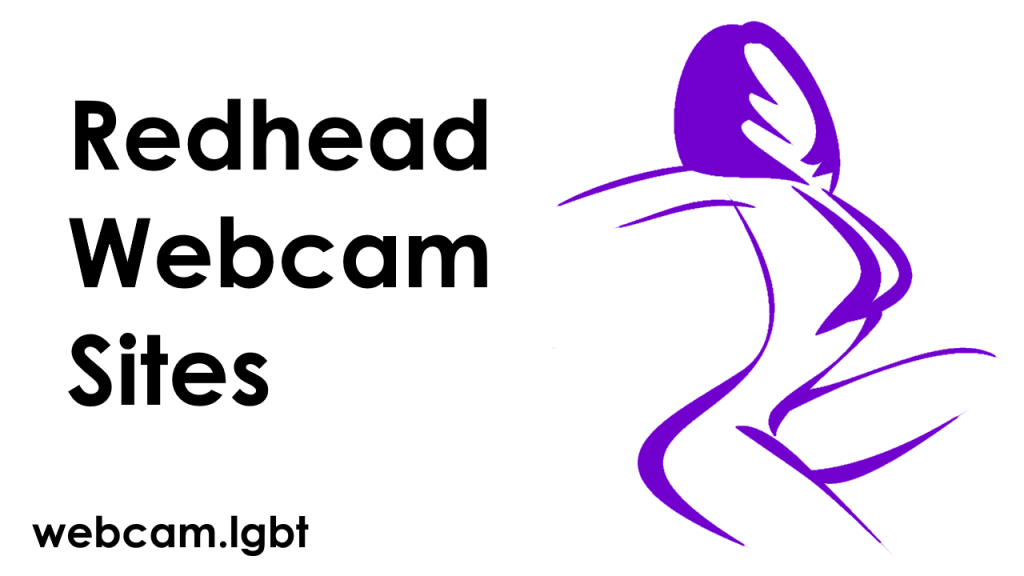 Roodharige Webcam Sites