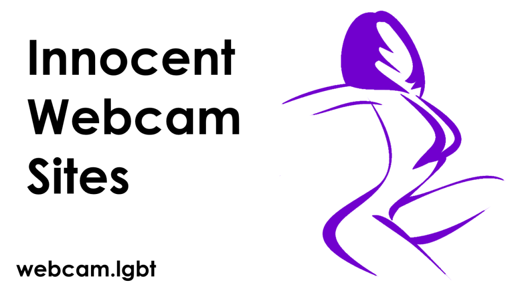 Webcam Inocent