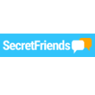 Secretfriends