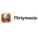FlirtyMania