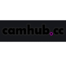 CamHub