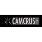 Camcrush