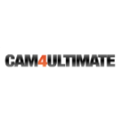Cam4Ultimate