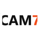Cam7