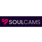 Soulcams