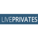 Liveprivates