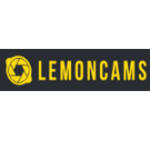 LemonCams