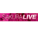 SakuraLive