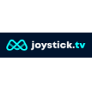 Joystick TV