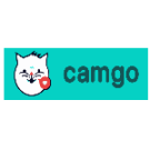 Camgo
