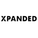 Xpanded