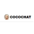 Coco chat