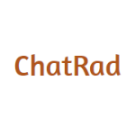ChatRad